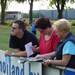 Voetbalclinic 2008  31.JPG